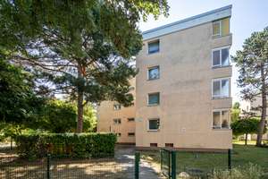 Helle 3-Zimmer-Wohnung in Berlin-Lichterfelde + Stellplatz *BEZUGSFREI* – Celsiusstraße 39, 12207 Lichterfelde, Berlin – Vorschaubild 9