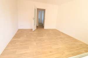 3-Raumwohnung mit Balkon und Dusche – Sterzelstraße 7, 9117 Siegmar, Chemnitz – Vorschaubild 7