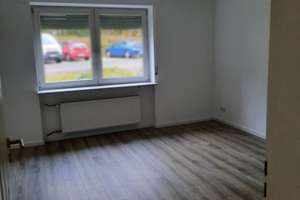 TOP-Bungalow in zentraler ruhiger Lage von Remscheid – Die vollständige Adresse der Immobilie erhältst du vom Anbieter., 42855 Neuenkamp, Remscheid – Vorschaubild 10