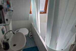 Einfamilienhaus mit großem Garten in ruhiger Lage – Am Regnitzhang 14, 90765 Stadeln, Herboldshof, Mannhof, Fürth – Vorschaubild 18