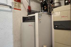 Sanierungsbedürftige Doppelhaushälfte mit Gestaltungspotenzial in schöner Lage Neubiberg – Waldstraße 3, 85579 Neubiberg – Vorschaubild 17