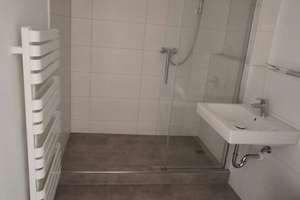 Zentral wohnen in Leipzig: Helle 2-Zimmer-Wohnung mit Balkon – 4315 Neustadt-Neuschönefeld, Leipzig – Vorschaubild 6