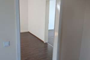 3 Zimmer DG-Wohnung Nahe Hauptbahnhof Nürnberg – Allersberger Straße 49, 90461 Glockenhof, Nürnberg – Vorschaubild 15