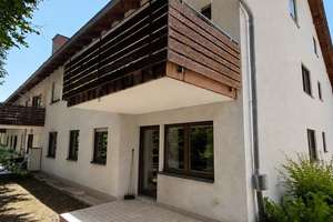 Wohnen in Waldrandnähe von Heidelberg – Ziegelhausen / Peterstal – Schweizertalstraße 26, 69118 Ziegelhausen, Heidelberg – Vorschaubild 3