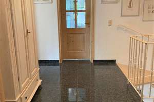 luxuriöses Anwesen - Wohnhaus mit Einliegerwohnung, Pool; Nebengebäude mit Praxis, Garagen uvm – Die vollständige Adresse der Immobilie erhältst du vom Anbieter., 8606 Oelsnitz/Vogtland – Vorschaubild 16