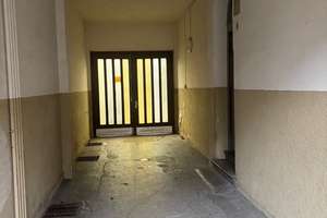 Von Privat:: Komplett sanierte 2 Zimmer Altbauwohnung – Kasteler Straße 5, 65203 Biebrich, Wiesbaden – Vorschaubild 3