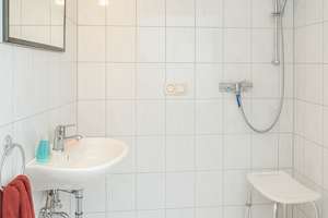 Idyllisches Zweifamilienhaus mit Garagen und viel Nutzfläche in Gaggenau-Michelbach

 – Die vollständige Adresse der Immobilie erhältst du vom Anbieter., 76571 Gaggenau – Vorschaubild 9