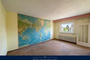 Anpacker gesucht: EFH, Sanierungsprojekt mit Einliegerwohnung auf 520 m² in Berlin-Lichtenrade! – Aschaffenburger Straße 7, 12309 Lichtenrade, Berlin – Vorschaubild 10