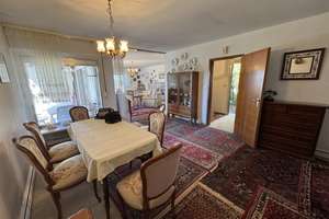Bungalow in einer  begehrten Lage von Pirmasens / Ruhbank – Käthe Kollwitz Str. 6, 66955 Pirmasens, Pirmasens – Vorschaubild 12