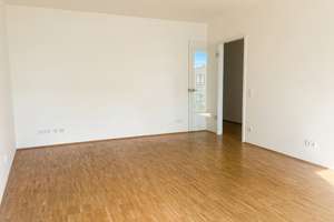 Moderne Erdgeschosswohnung zur Miete mit Terrasse in Düsseldorf Bilk - Wentzel Dr. – Brachtstraße 22, 40223 Bilk, Düsseldorf – Vorschaubild 5