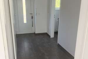 Wohnung – Kronsforder alle 3a, 23560 Sankt Jürgen, Lübeck – Vorschaubild 5