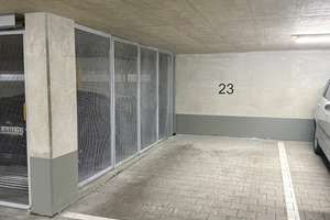 Neuwertige 2-Zimmer Wohnung  in attraktiver Stadtlage von Fürth – Die vollständige Adresse der Immobilie erhältst du vom Anbieter., 90763 Südstadt Industriegebiet, Fürth – Vorschaubild 12
