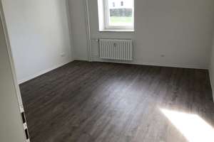 Wohnglück - günstig geschnittene 2-Zi.-Wohnung – Alleestr. 141, 44793 Kruppwerke, Bochum – Vorschaubild 6