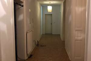 5 Zimmer Wohnung im Kaiser Friedrich Ring – Kaiser-Friedrich-Ring 36, 65185 Mitte, Wiesbaden – Vorschaubild 4
