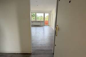 Sanierte 2 - Zimmer-Eigentumswohnung mit Balkon und Stellplatz in Maintal-Bischofsheim – Die vollständige Adresse der Immobilie erhältst du vom Anbieter., 63477 Maintal – Vorschaubild 4