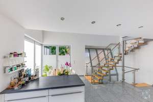 Stilvolles & modernes Einfamilienhaus in Herzogenrath/Kohlscheid – Die vollständige Adresse der Immobilie erhältst du vom Anbieter., 52134 Herzogenrath – Vorschaubild 6