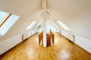 attraktive 2-Raum Wohnung mit XXL Dachterrasse ***TOP*** citynah super Lage; in Lindenau – 4179 Neulindenau, Leipzig – Vorschaubild 10