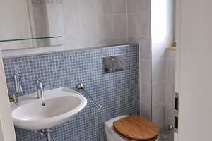 Reihenhaus in Eppstein-Bremthal    Tel:06131 582801 – Main-Taunus-Kreis – Vorschaubild 7