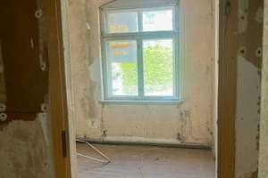 Charmantes Gründerzeit-Mehrfamilienhaus mit zeitloser Eleganz und Potenzial. – Die vollständige Adresse der Immobilie erhältst du vom Anbieter., 9125 Erfenschlag, Chemnitz – Vorschaubild 7