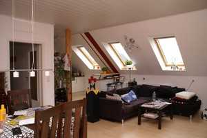 Wurster Nordseeküste // Gepflegtes Zweifamilienhaus mit guter Rendite in ruhiger Lage – Nordholz, Cuxhaven (Kreis), 27639 Cuxhaven (Kreis) – Vorschaubild 15