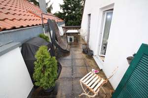 Toplage im Herzen von Stuttgart-Vaihingen, 4-Familienhaus zu verkaufen! – 70563 Vaihingen-Mitte, Stuttgart – Vorschaubild 9