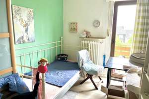 Einfamilienhaus mit Einliegerwohnung! – 44263 Hörde (Ortsteil), Dortmund – Vorschaubild 20
