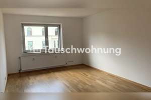 Tauschwohnung: 2-Zi-Whg in Milbertshofen-Am Hart zum Tausch – Die vollständige Adresse der Immobilie erhältst du vom Anbieter., 80809 Am Riesenfeld, München – Vorschaubild 6