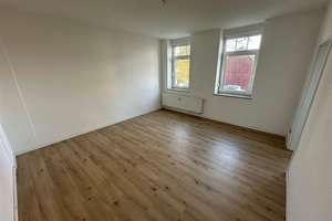 NEU-Sanierte 3-Zimmer mit Laminat und Wanne in sehr guter Lage! – Sandstraße 106, 9114 Borna-Heinersdorf, Chemnitz – Vorschaubild 6