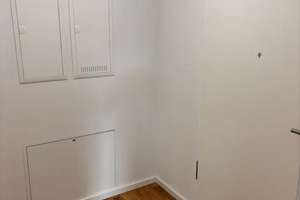 Nachmieter gesucht: 1-Zimmer-Neubau-Apartment in Obersendling – Hofmannstraße 31b, 81379 Obersendling, München – Vorschaubild 10