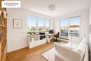 Anspruchsvolles Wohnen in Widdersdorf: Modernes Einfamilienhaus mit Einliegerwohnung & Südwestgarten – Die vollständige Adresse der Immobilie erhältst du vom Anbieter., 50859 Widdersdorf, Köln – Vorschaubild 30