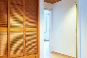 2,5-Zimmer-Wohnung in Stuttgart Ost