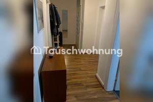 Tauschwohnung: 2-Zimmer-Wohnung in Köln, Südstadt, 55 m² – Die vollständige Adresse der Immobilie erhältst du vom Anbieter., 50678 Altstadt/Süd, Köln – Vorschaubild 6