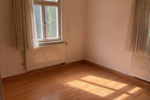 Top gepflegtes 2-Familienhaus in Vaihingen – Wolfmahdenstrasse 9, 70563 Heerstraße, Stuttgart – Vorschaubild 27