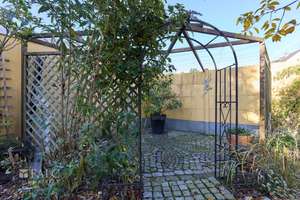 Generationen-Haus für Jung und Alt – Die vollständige Adresse der Immobilie erhältst du vom Anbieter., 41068 Venn, Mönchengladbach – Vorschaubild 34