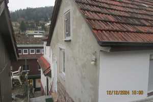 Sanierungsbedürftiges Haus mit Gewölbekeller und Garten in Bad Liebenzell – Baumstr. 16, 75378 Calw (Kreis) – Vorschaubild 3