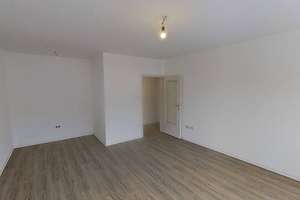 EINZIEHEN UND DIE 1. NKM GESCHENKT BEKOMMEN: Gemütliche 3-Zimmer-Wohnung mit BALKON – Staumühler Str. 5, 33104 Schloß Neuhaus, Paderborn – Vorschaubild 5