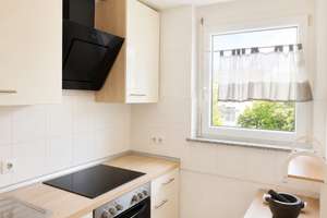 Moderne 2-Zimmer-Wohnung in Heilbronn-Ost – möbliert & sofort bezugsbereit – Jägerhausstraße 24, 74074 Heilbronn, Heilbronn – Vorschaubild 7