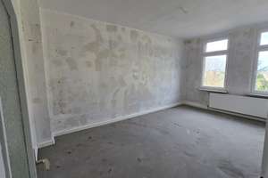 Großzügige 2-Zimmer-Wohnung in Altenhagen – Boeler Str. 190, 58097 Altenhagen, Hagen – Vorschaubild 3