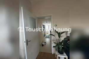 Tauschwohnung: Schöne, Charmante Wohnung mit Balkon in ruhigem Hinterhof – Die vollständige Adresse der Immobilie erhältst du vom Anbieter., 1217 Kleinpestitz/Mockritz, Dresden – Vorschaubild 3