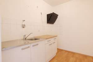 Schöne 2-Zimmer-Wohnung in zentraler Lage von Paderborn – Die vollständige Adresse der Immobilie erhältst du vom Anbieter., 33102 Kernstadt, Paderborn – Vorschaubild 6