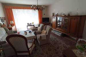 Helle 3-Zimmer Wohnung mit Balkon in Hamburg-Bramfeld – Die vollständige Adresse der Immobilie erhältst du vom Anbieter., 22177 Bramfeld, Hamburg – Vorschaubild 2