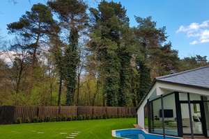 Lichtdurchflutete, moderne Villa auf Traumgrundstück – renoviert & provisionsfrei – Brennenhorst 17, 30853 Langenhagen – Vorschaubild 2