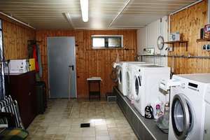 Seltene Gelegenheit - Solides Mehrfamilienhaus in Köln Worringen – An den Kaulen 33, 50769 Worringen, Köln – Vorschaubild 8