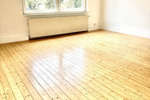Renovierte 2-Zimmer-Erdgeschosswohnung mit Gartenmitbenutzung in Hannover-Stöcken – Stöckener Str. 119, 30419 Stöcken, Hannover – Vorschaubild 6