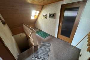 Viel Platz im Eigenheim zentral in Bindlach! – Bayreuth (Kreis) – Vorschaubild 12