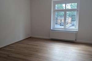 Erstbezug nach Modernisierung I moderne 2-Raumwohnung in Gohlis – Ehrensteinstraße 47a, 4105 Gohlis-Süd, Leipzig – Vorschaubild 3