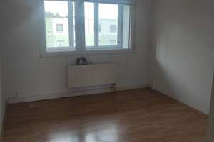 Helle 3 Zimmer Wohnung am Salzgittersee – 38226 Lebenstedt, Salzgitter – Vorschaubild 4