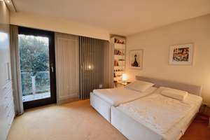 Exklusive freistehende Villa am Bökelberg - Einzigartiges Wohnen in bester Lage – Die vollständige Adresse der Immobilie erhältst du vom Anbieter., 41063 Eicken, Mönchengladbach – Vorschaubild 29