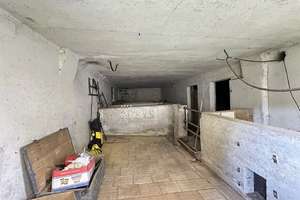 Einfamilienhaus mit Scheune und schönem Garten! – Die vollständige Adresse der Immobilie erhältst du vom Anbieter., 55483 Kappel – Vorschaubild 51