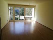 Stadtverband ... - Vermietung 3-Zimmer-Wohnungen